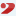 stuscientific.sk icon