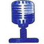 stusshow.com icon