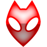 stussyhoodies.net icon