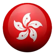 stussyhoodsofficial.com icon