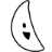 stustaculum.de icon