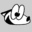 stutteringiscool.com icon