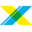 stuttgart-netze.de icon
