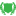 Stuttgart Country Club logo