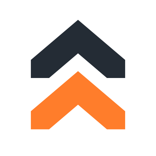 stuurmanbouw.nl icon
