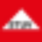 stuv.de icon