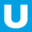 stuva.de icon