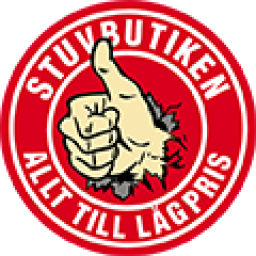 stuvbutiken.com icon