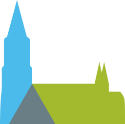 stuve.de logo