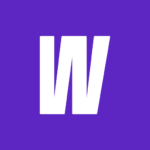 stuwio.nl icon