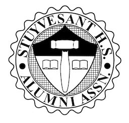 stuyalumni.org icon