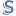 stuzon.com icon