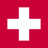 stv-fst.ch icon