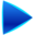 Domain Favicon