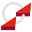 stvdbrink.nl icon