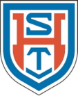 stvhuenxe.de icon