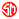 stvincent-movie.com icon