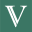 stvincentelementary.com icon