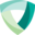 stvincents.ie icon