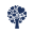 stvincentshospice.org icon