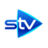 stvplc.tv icon