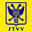 stvv.com icon