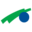 stw-muenster.de icon
