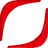 stw-on.de logo