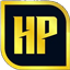 stw08.com icon