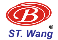 stwang-tw.com icon