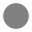 stwarchitects.com icon