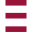 stwbs.de icon
