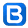 stwod.com icon