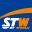 stworld.jp icon