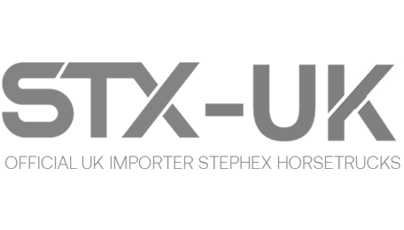 stx-uk.com icon