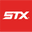 stx.com logo