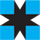 stxcloud.com icon
