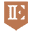 stxlegalgroup.com icon