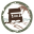 stxrentalcar.com logo