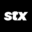stxstudio.com icon