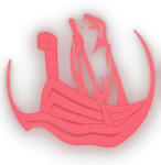 stygiansoftware.com icon