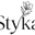 styka.pk icon