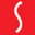 stylam.com icon