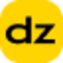 stylar.ai icon