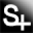 style--plus.jp icon