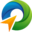 style-100.com icon