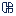 style-cruise.jp icon