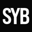 style-your-business.de icon