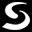style3d-assyst.com icon