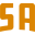 styleagent.net logo